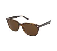 Sunglasses Ray-Ban RB4362 710/73 18 55 145 Größe: 55