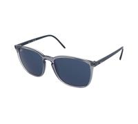Sunglasses Ray-Ban RB4387 639980 18 56 145 Größe: 56