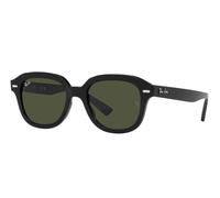 Sunglasses Ray-Ban RB4398 901/31 20 53 140 Größe: 51
