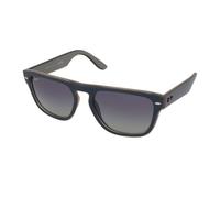 Sunglasses Ray-Ban RB4407 6730/4L 19 57 145 Größe: 57