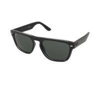 Sunglasses Ray-Ban RB4428 710/R5 21 56 145 Größe: 56