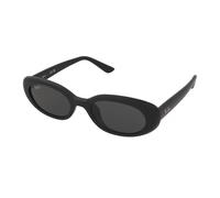 Sunglasses Ray-Ban RB4441D 667787 21 53 145 Größe: 53