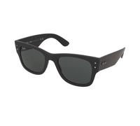 Sunglasses Ray-Ban RB4840S 601S/71 21 52 145 Größe: 52