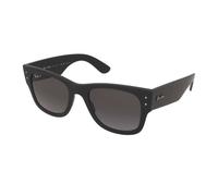 Ray-ban RB4840S 601ST3