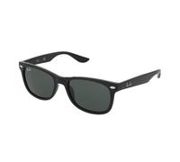 Sunglasses Ray-Ban RJ9052S - 100/71 16 47 125 Größe: 47