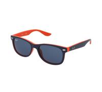 Ray-Ban RJ9052S 178/80