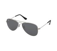 Sunglasses Ray-Ban RJ9506S - 212/6G 13 50 120 Größe: 50