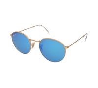 Ray-Ban RB3447 - Designer Sunglasses with Case (All Colours)