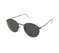 RAY-BAN 3447/919931