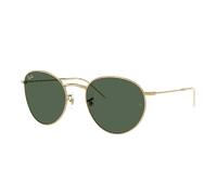 Sunglasses Ray-Ban Round Reverse RBR0103S 001/VR 21 55 140 Größe: 55