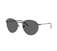 Ray-Ban Round Reverse RBR0103S C55 002/GR