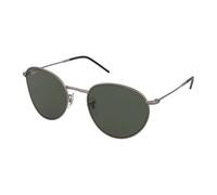 Ray-ban Round Reverse RBR0103S 004/9A