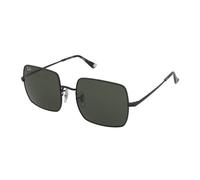 Sunglasses Ray-Ban Square RB1971 914831 19 54 145 Größe: 54