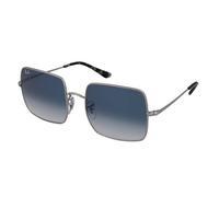 Sunglasses Ray-Ban Square RB1971 91493F 19 54 145 Größe: 54