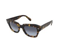 Ray-ban State Street RB2186 133286