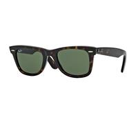 Ray-Ban Sunglasses RB2140 Original Wayfarer 902