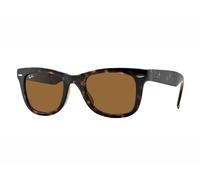 Ray-ban Folding Wayfarer RB4105 710