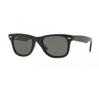 Ray-Ban Wayfarer RB4340 601