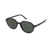 Sunglasses Ray-Ban Thalia RB2195 901/31 18 55 145 Größe: 51