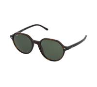 Sunglasses Ray-Ban Thalia RB2195 902/31 18 55 145 Größe: 53