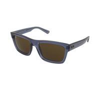 Ray-ban Warren RB4396 668073