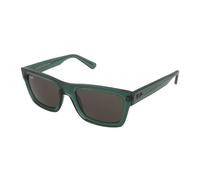 Sunglasses Ray-Ban Warren RB4396 6681/3 20 57 145 Größe: 54