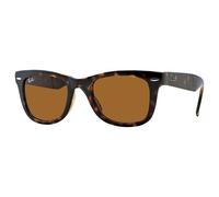 Ray-ban Folding Wayfarer RB4105 710