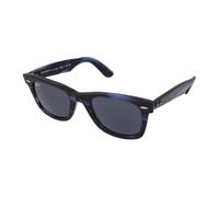 Sunglasses Ray-Ban Wayfarer RB2140 1361R5 22 50 150 Größe: 50