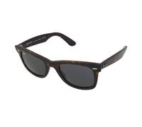 Sunglasses Ray-Ban Wayfarer RB2140 902/R5 22 50 150 Größe: 50