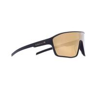 Sunglasses Redbull Spect Eyewear 136/130 mm
