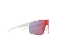 Sunglasses Redbull Spect Eyewear 137/130 mm