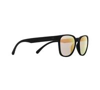 Red Bull Spect - Emery Mirror Cat. 3 - Sunglasses size M, black