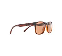 Sunglasses Redbull Spect Eyewear 55/17/145 mm