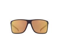 Sunglasses Redbull Spect Eyewear 63/13/130 mm