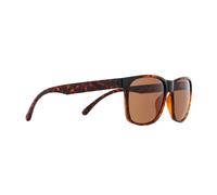 Sunglasses Redbull Spect Eyewear Brown 57/15/145 mm