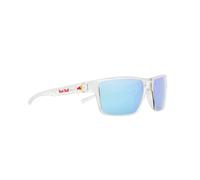 Sunglasses Redbull Spect Eyewear Chase Blanc TU