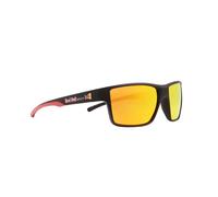 Sunglasses Redbull Spect Eyewear Chase Doré TU