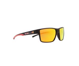 Sunglasses Redbull Spect Eyewear Chase Doré TU