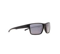 Sunglasses Redbull Spect Eyewear Chase Noir TU