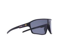 Red Bull Eyewear Daft Sunglasses Clear Smoked