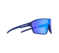 Sunglasses Redbull Spect Eyewear Daft-004 Bleu TU