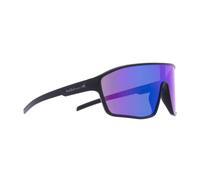 Sunglasses Redbull Spect Eyewear Daft-005 Black One size