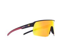 Sunglasses Redbull Spect Eyewear Dakota-003 Noir TU