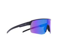 Sunglasses Redbull Spect Eyewear Dakota Noir TU