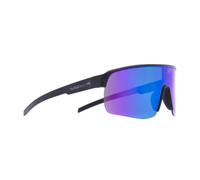 Sunglasses Redbull Spect Eyewear Dakota One size