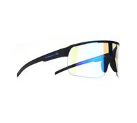 Sunglasses Redbull Spect Eyewear Dakota Pro Noir 137-130