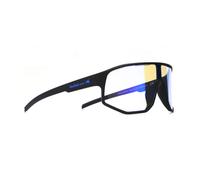 Sunglasses Redbull Spect Eyewear Dash Pro Noir 129-130