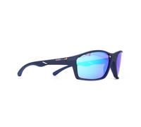 Sunglasses Redbull Spect Eyewear Drill Blue 65-17-130