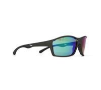 Sunglasses Redbull Spect Eyewear Drill Green 65-17-130