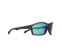 Sunglasses Redbull Spect Eyewear Drill Vert 65-17-130